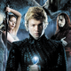 Illustration for article titled The 10 Most Disappointing Young Adult Adaptations of the Last Decade